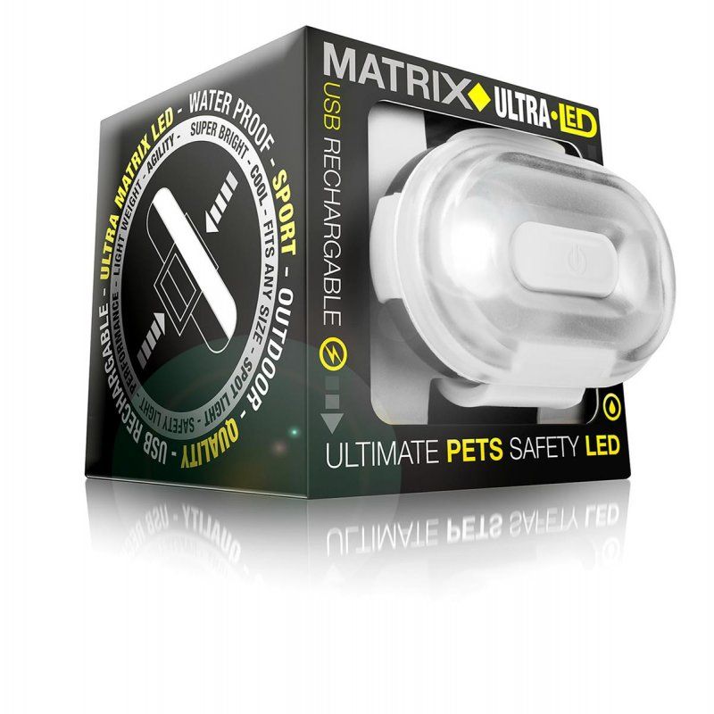 max-molly-matrix-ultra-led-licht-schwarz_9