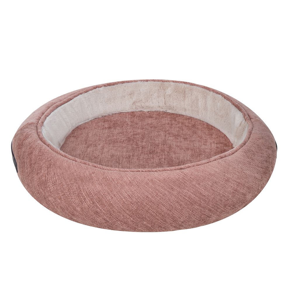 Hundebett | HALO | versch. Varianten