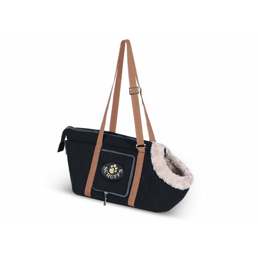 Transport | Wilton Hundetasche | versch. Farben