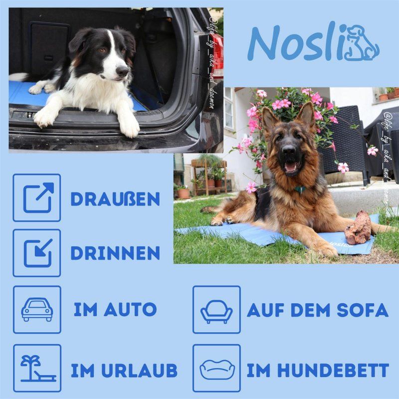 nosli-kuehlmatte-fuer-hunde-und-katzen-ice-blue-xl-76-x-103-cm_5