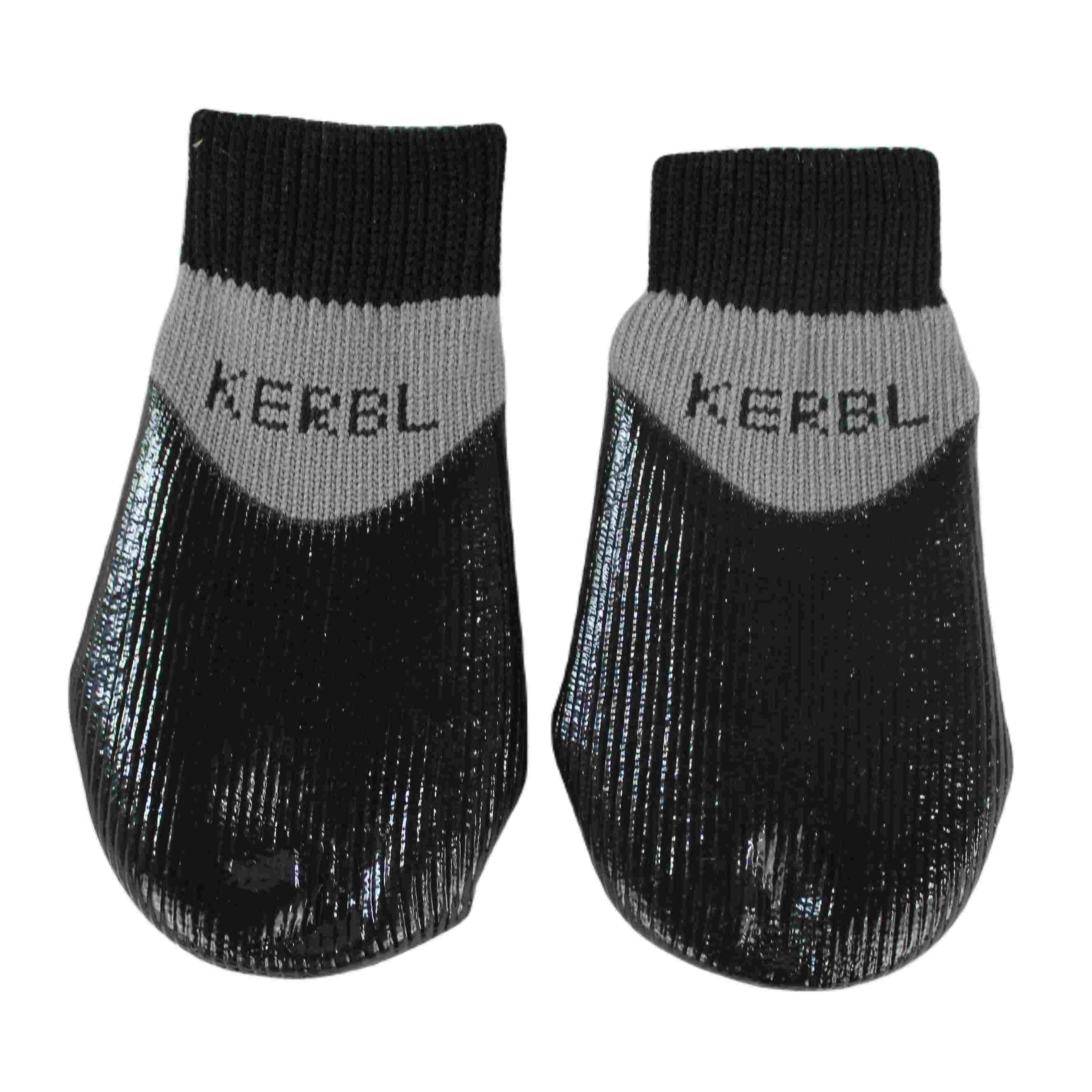 Hundesocken | Susi | mit Nitril- beschichtung | versch. Größen