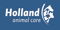 StartLogo_HollandAnimalCare