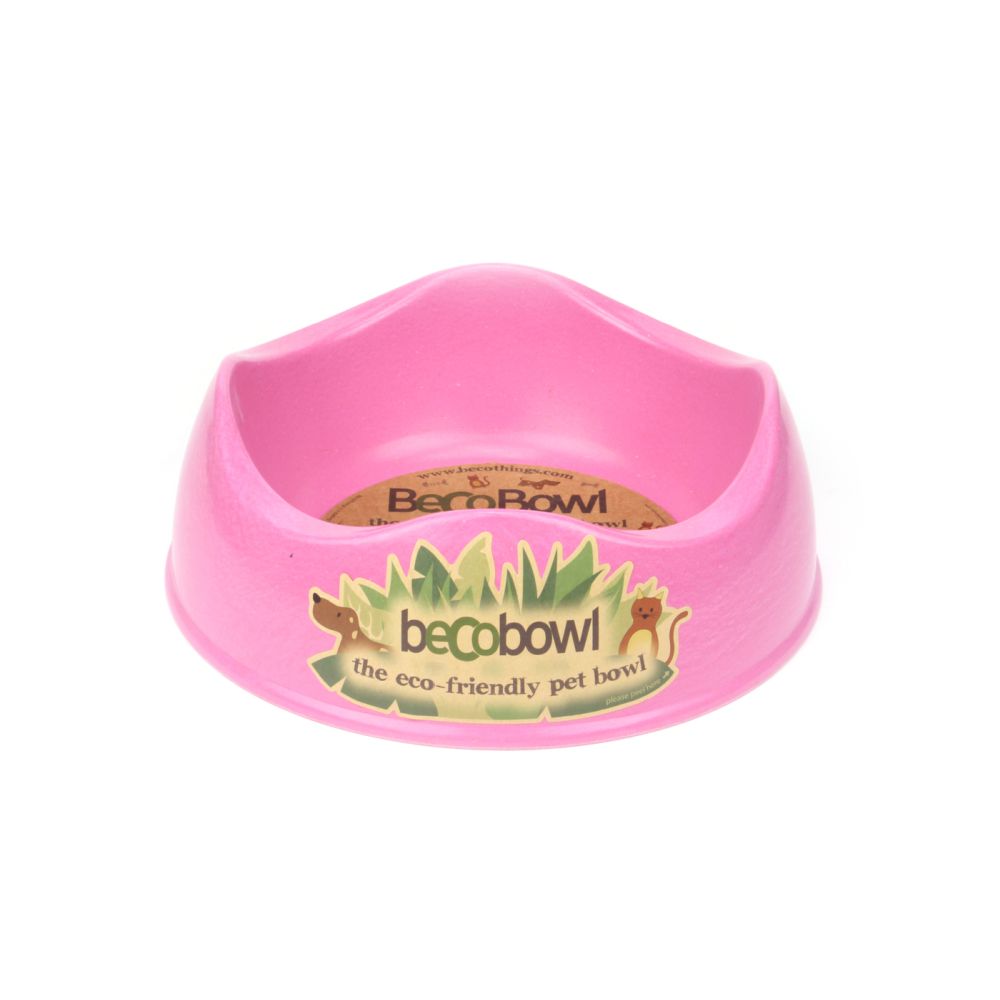 Hundenapf | Beco Bowl | versch. Varianten