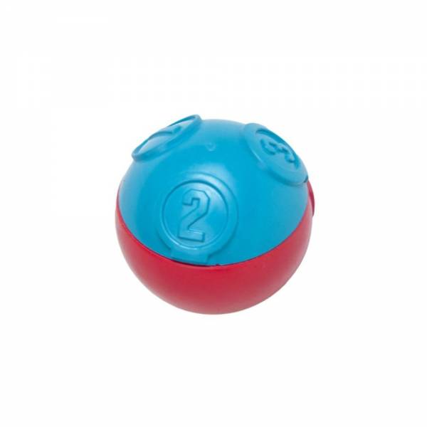 Hundespielzeug | Challenge Ball