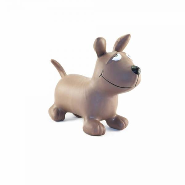 Hundespielzeug | Wurfspielzeug | Toy Doggy