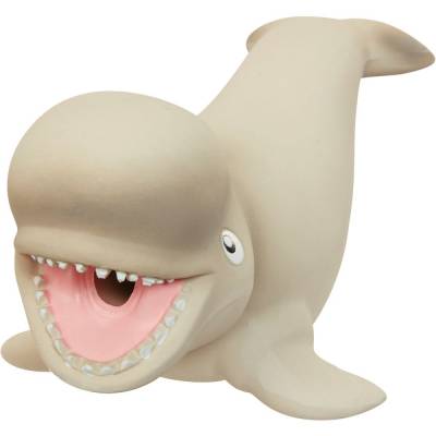 Hunde Kuscheltier Stofftier Disney Findet Dory - Bailey, Höhe:8.90 mm,Länge:20,3 cm,Breite:10,20 mm