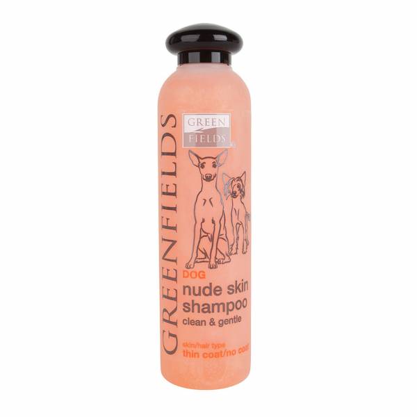 Hundepflege | 250ml | Pflege &amp; Hygiene | Haut &amp; Fellpflege