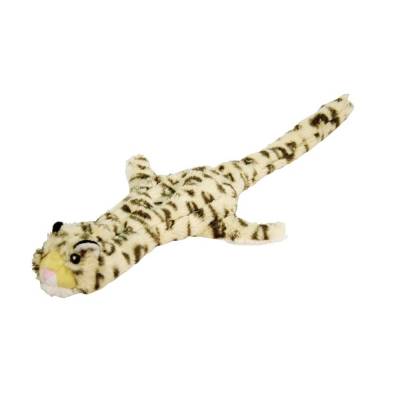 Plüschtiere LeopardWaschbär 60cm