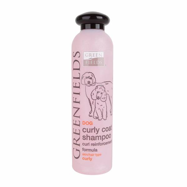 Hundepflege | 250ml | Pflege &amp; Hygiene | Haut &amp; Fellpflege