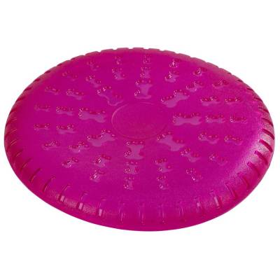 Frisbee ToyFastic pink ø 235cm