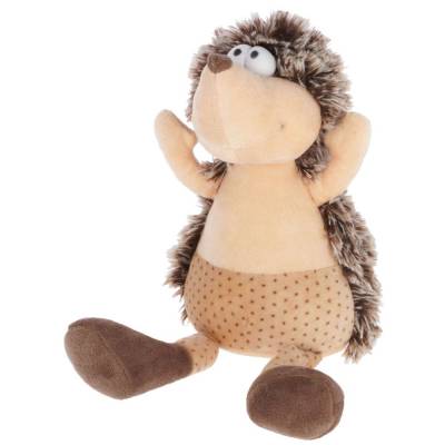 Hundespielzeug Igel Stupsi 200 mm