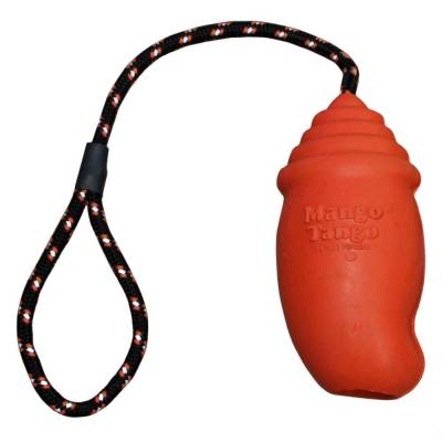 Hunde Spielzeug Fetch Dog Mango Tango L, Höhe:7,5 cm,Länge:12,5 cm,Breite:7,5 cm