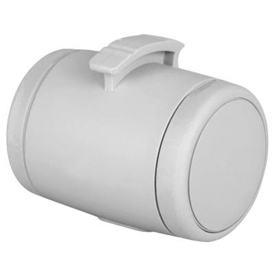 Flexi Multi Box für S M und L grau