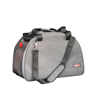 Hunde 2-In-1 Tasche mit Reisematte Kong, Länge:480 mm,Breite:310 mm,Höhe:10 cm