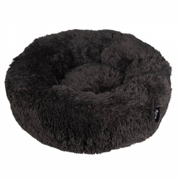 Warmako | Hundebett District 70 FUZZ | Verschiedene Größen & Farben | Kuscheliger Hundeschlafplatz Warmako | Hundebett District 70 FUZZ | Verschiedene Größen & Farben | Kuscheliger Hundeschlafplatz