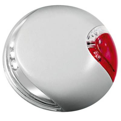 Flexi LED Lighting System für S M und L grau