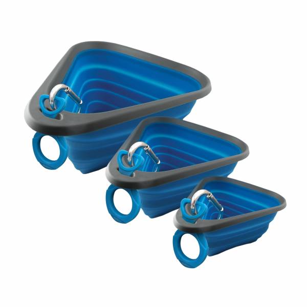 Hundenapf | Silikonnapf | faltbar | S | Hundenäpfe | Trinken | Blau | Silikon Hundenapf | Silikonnapf | faltbar | S | Hundenäpfe | Trinken | Blau | Silikon
