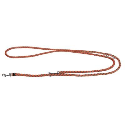 Maxi Safe Führleine 200cm x 12mm versch. Farben