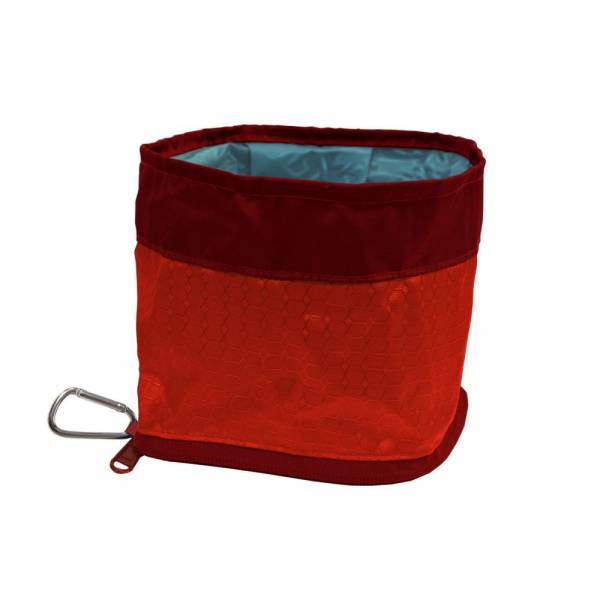 Hundenapf | Reisenapf | Zippy Bowl | versch. Farben Hundenapf | Reisenapf | Zippy Bowl | versch. Farben