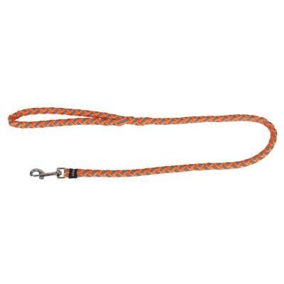 Maxi Safe Leine 100cm x 12 mm versch. Farben