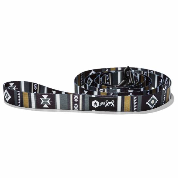 Hundehalsband | FurTrader | Halsbänder | S | Schwarz