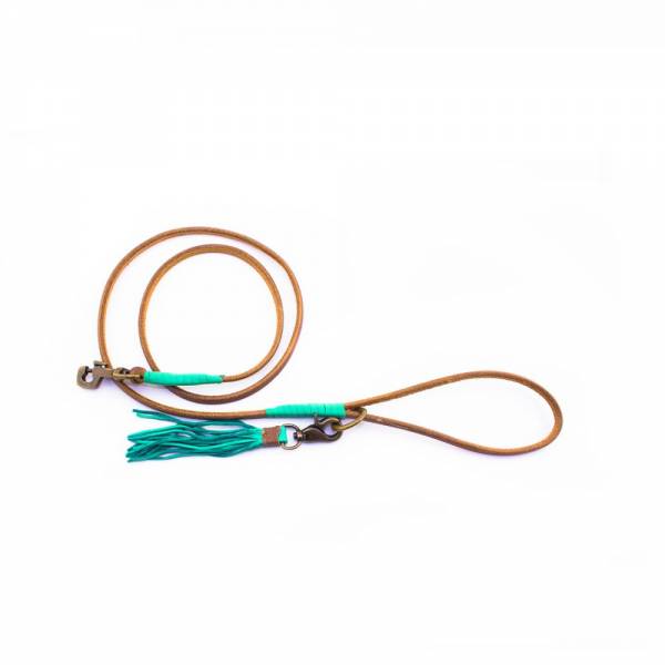 Hundeleine | Billy Puppy Leash