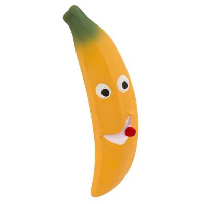 Latexbanane 200 mm