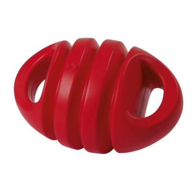 ToyFastic Ball 200 mm