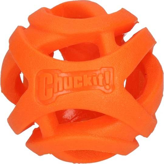 Hundespielzeug | Apportieren | Atmung | Luftstrom | Orange | 6x14x16.5 cm Hundespielzeug | Apportieren | Atmung | Luftstrom | Orange | 6x14x16.5 cm